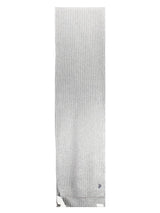 U.S. Polo Assn. · Шал · Сив | DontMiss.bg
