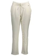 U.S. Polo Assn. · Панталони · Бял | DontMiss.bg