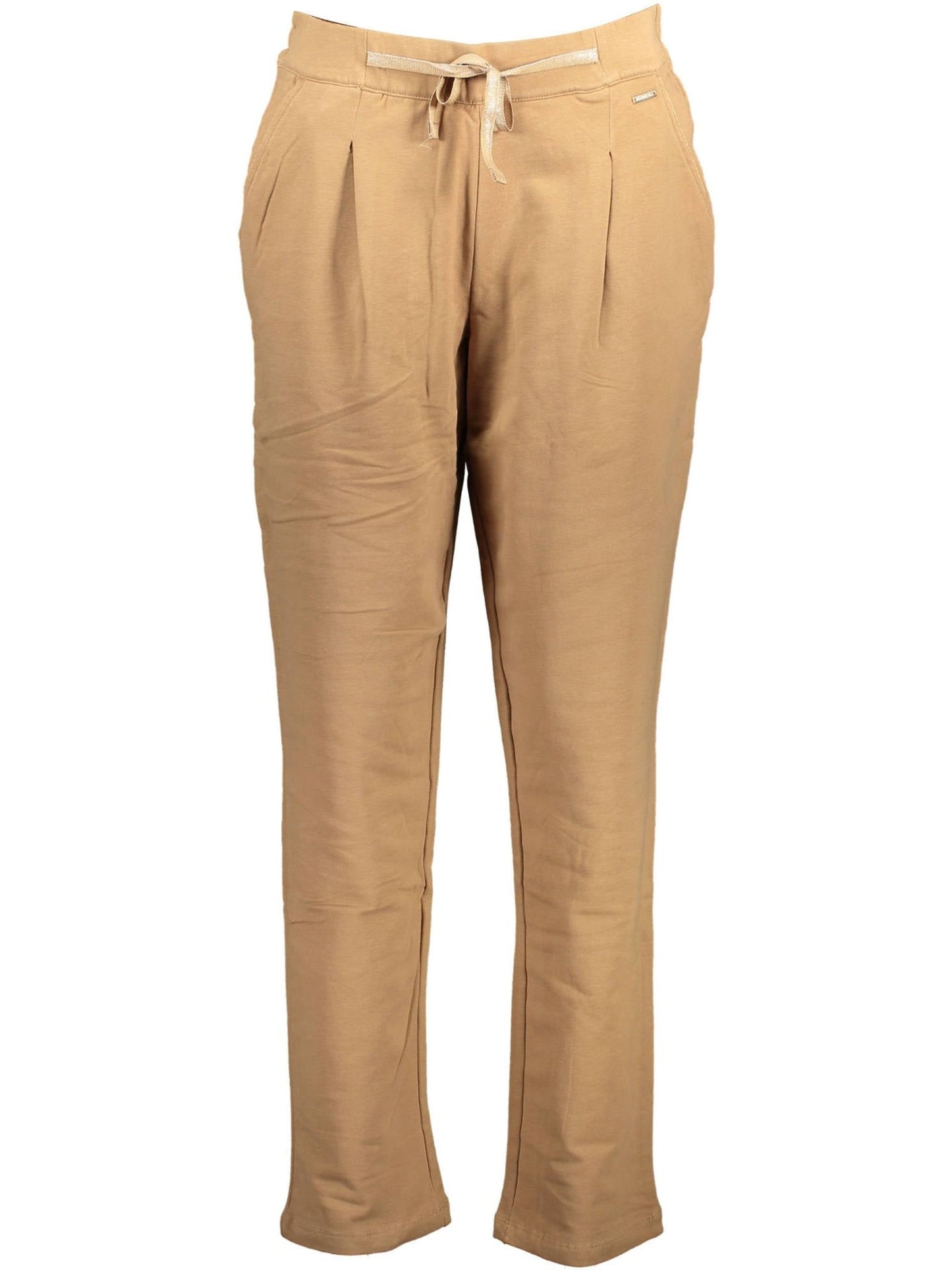 U.S. Polo Assn. · Панталони · Кафяв | DontMiss.bg