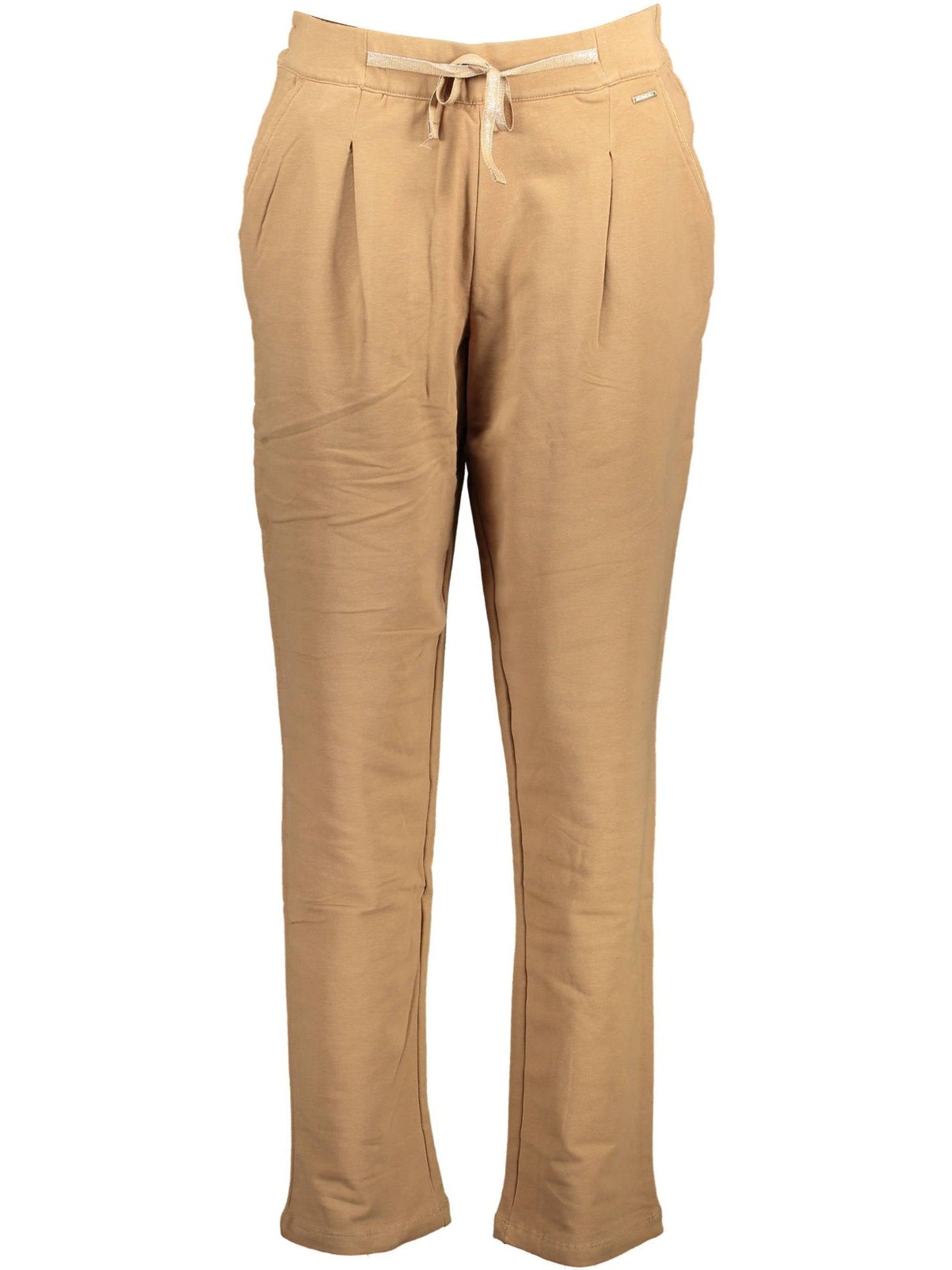 U.S. Polo Assn. · Панталони · Кафяв | DontMiss.bg