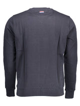 U.S. Polo Assn. · Суитшърт · Син | DontMiss.bg