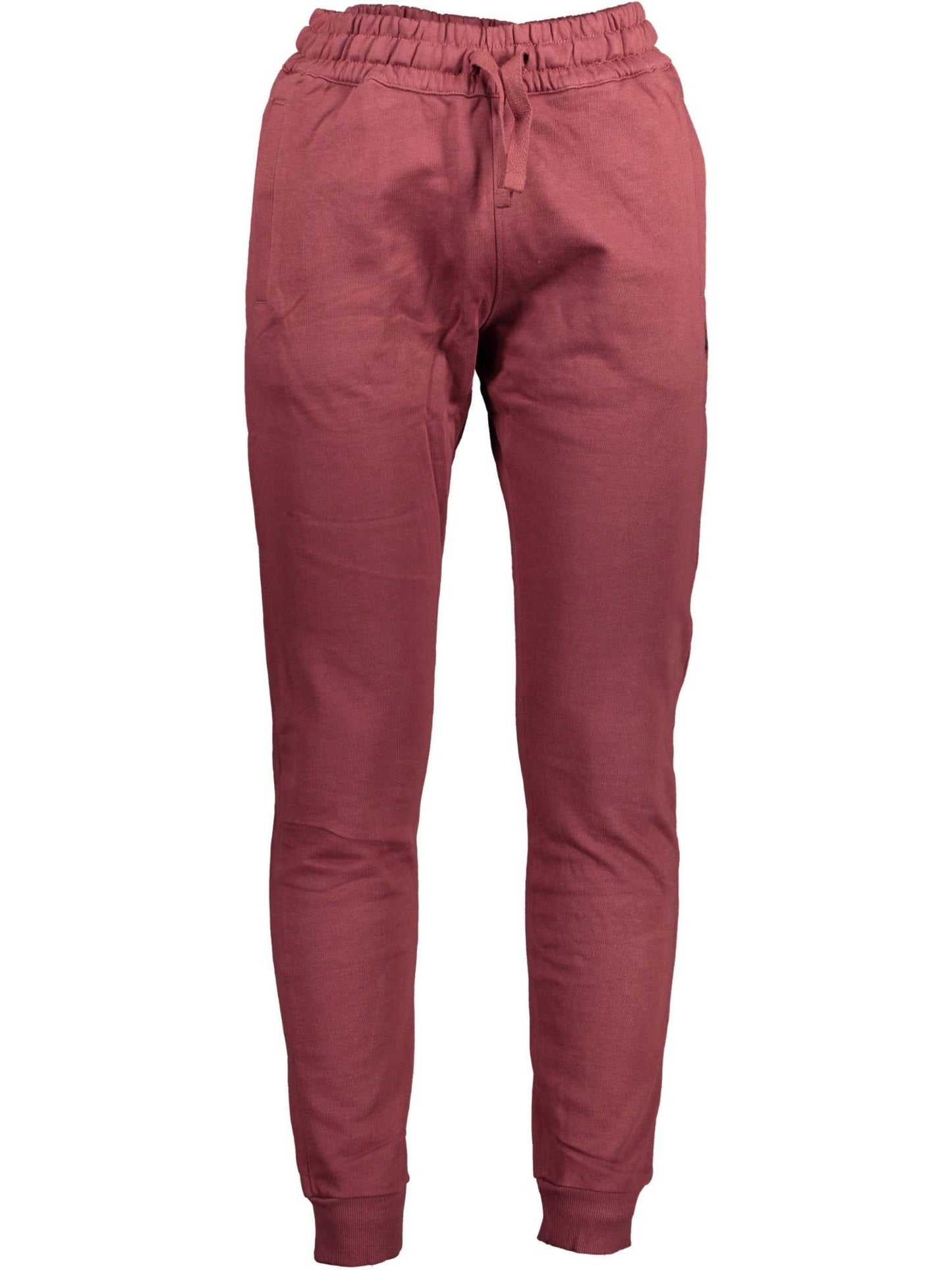 U.S. Polo Assn. · Джогъри · Лилав | DontMiss.bg