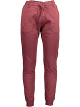 U.S. Polo Assn. · Джогъри · Лилав | DontMiss.bg