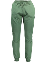 U.S. Polo Assn. · Джогъри · Зелен | DontMiss.bg
