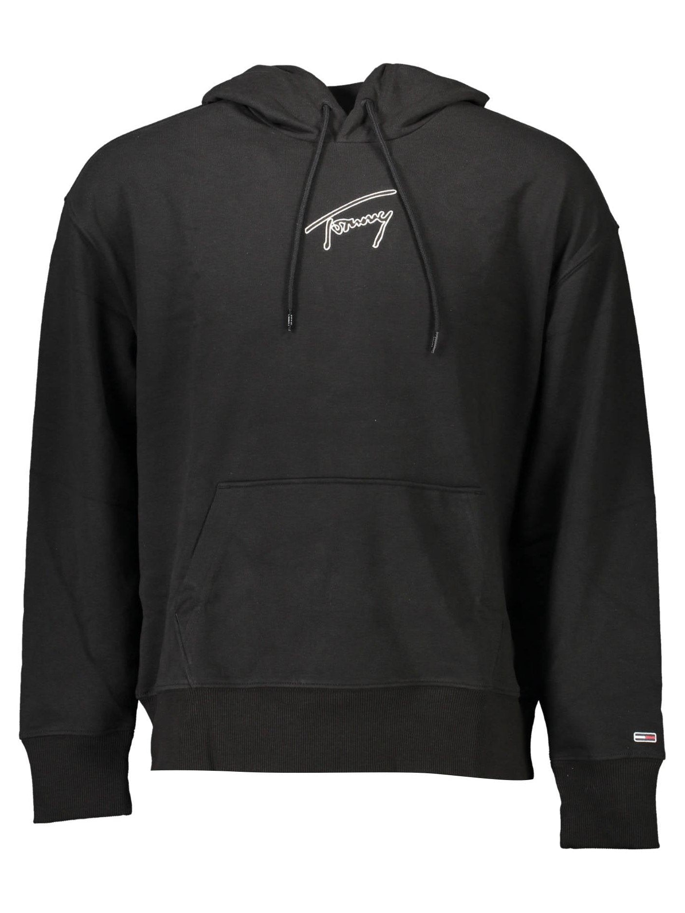 Tommy Hilfiger · Суитшърт · DM0DM15796 | DontMiss.bg