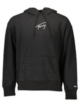 Tommy Hilfiger · Суитшърт · DM0DM15796 | DontMiss.bg