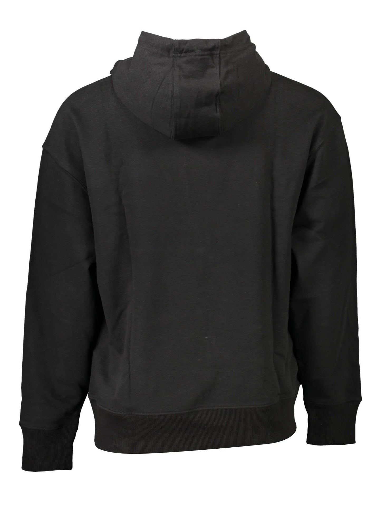 Tommy Hilfiger · Суитшърт · DM0DM15796 | DontMiss.bg