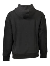 Tommy Hilfiger · Суитшърт · DM0DM15796 | DontMiss.bg