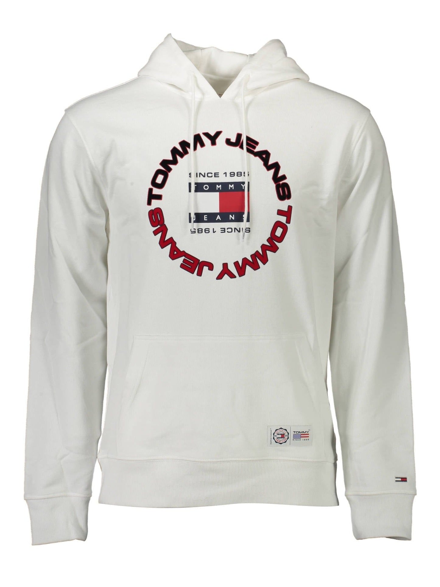 Tommy Hilfiger · Суитшърт · DM0DM15686 | DontMiss.bg