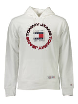 Tommy Hilfiger · Суитшърт · DM0DM15686 | DontMiss.bg