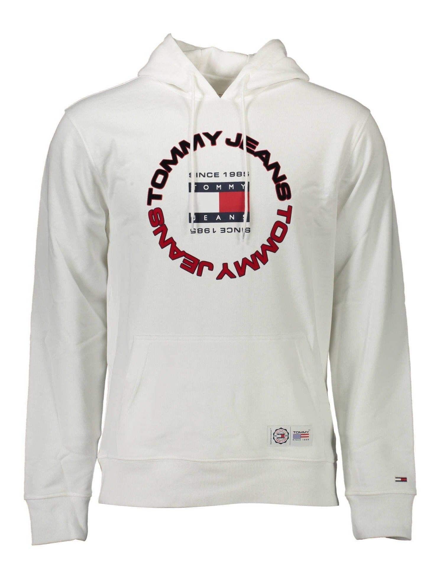 Tommy Hilfiger · Суитшърт · DM0DM15686 | DontMiss.bg