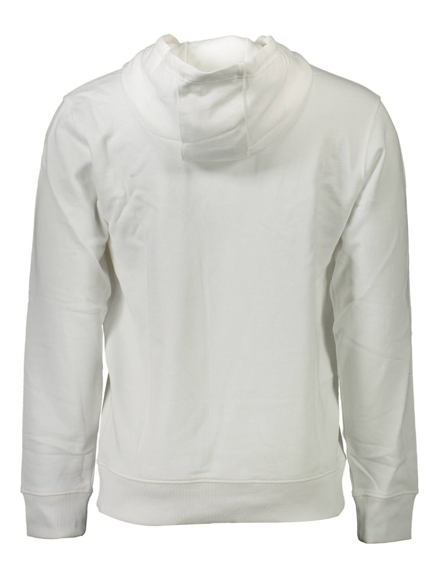 Tommy Hilfiger · Суитшърт · DM0DM15686 | DontMiss.bg