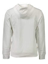 Tommy Hilfiger · Суитшърт · DM0DM15686 | DontMiss.bg