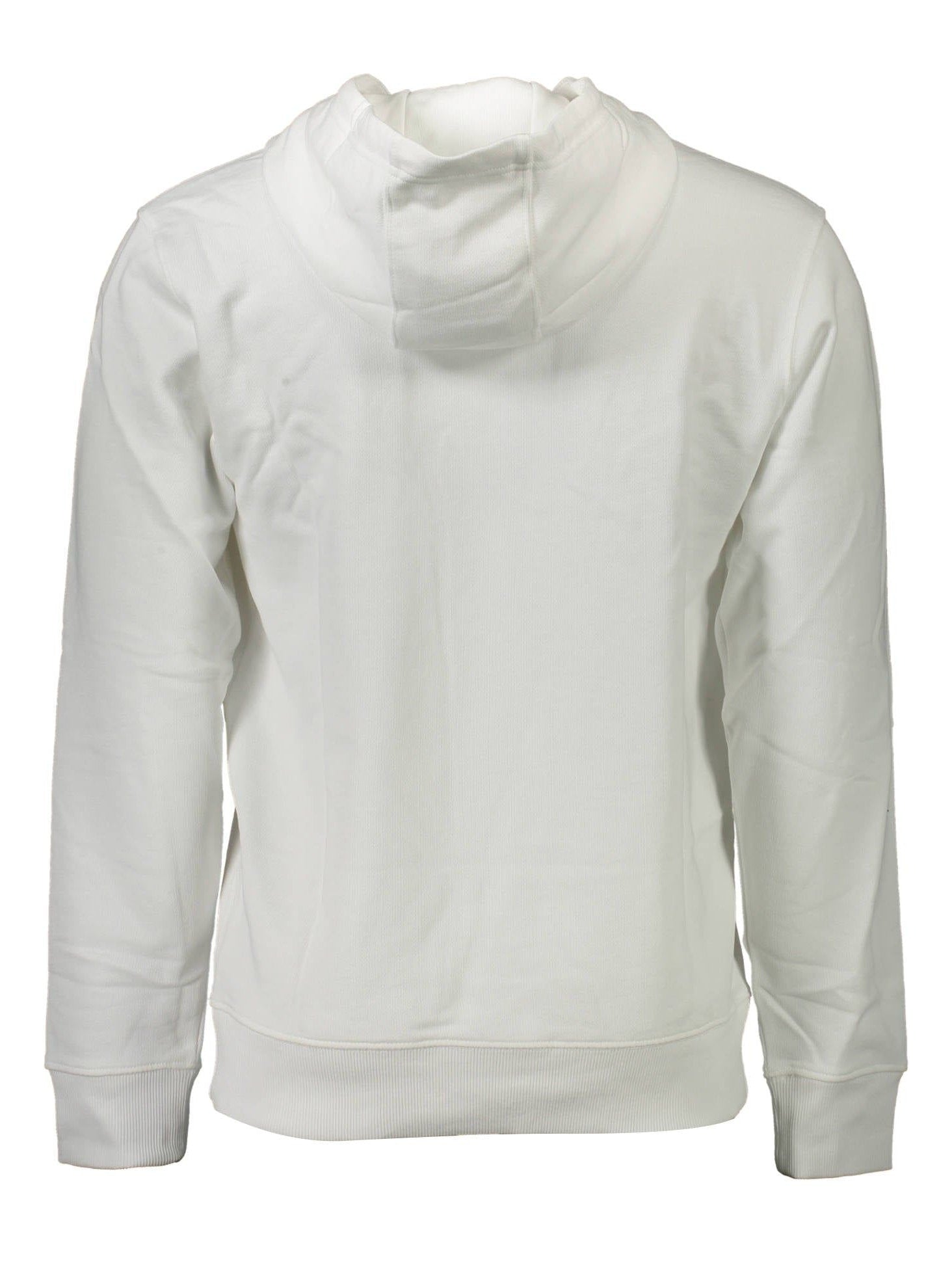 Tommy Hilfiger · Суитшърт · DM0DM15686 | DontMiss.bg