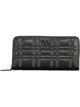 Calvin Klein · Портфейл · K60K609912 | DontMiss.bg
