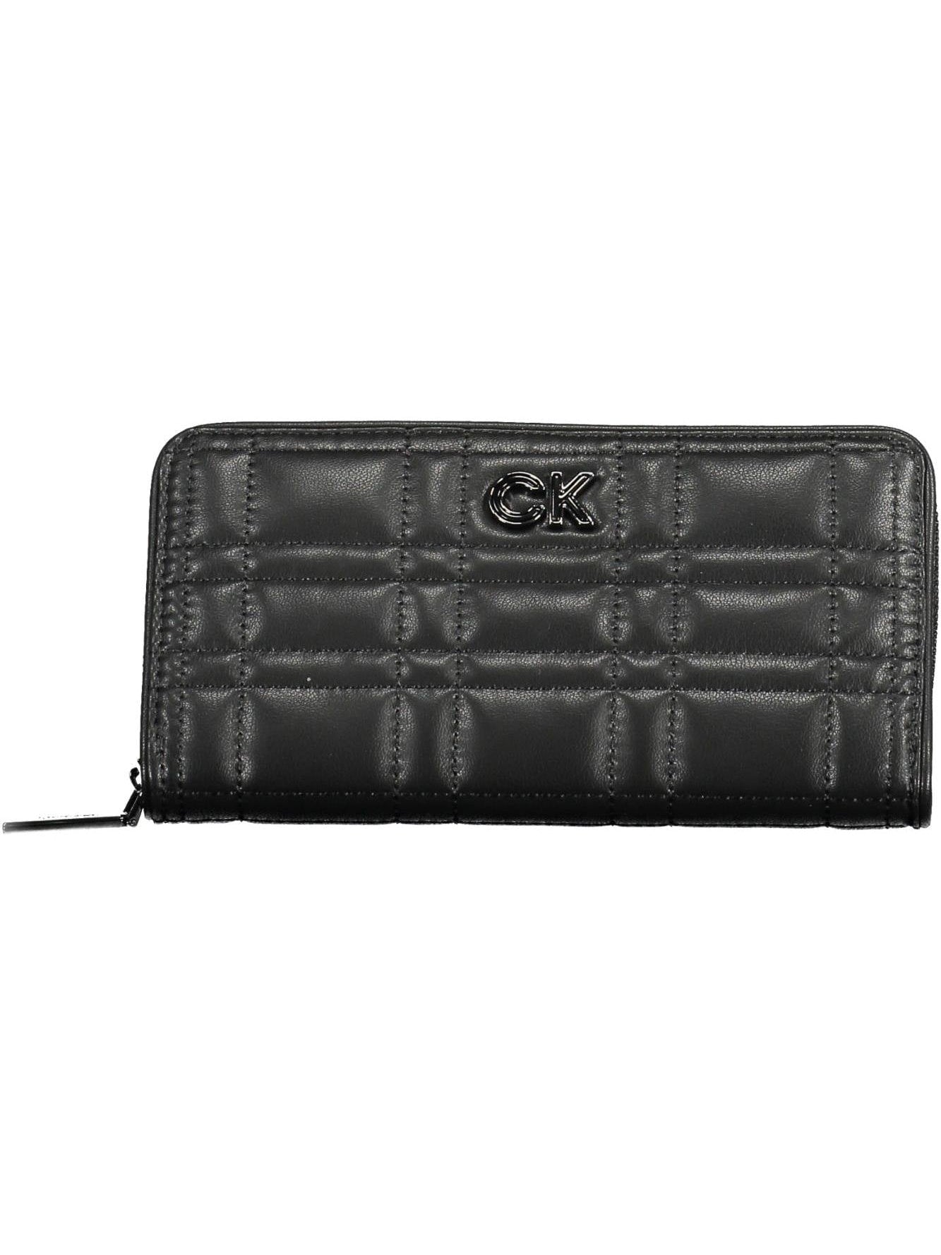 Calvin Klein · Портфейл · K60K609912 | DontMiss.bg