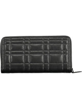 Calvin Klein · Портфейл · K60K609912 | DontMiss.bg