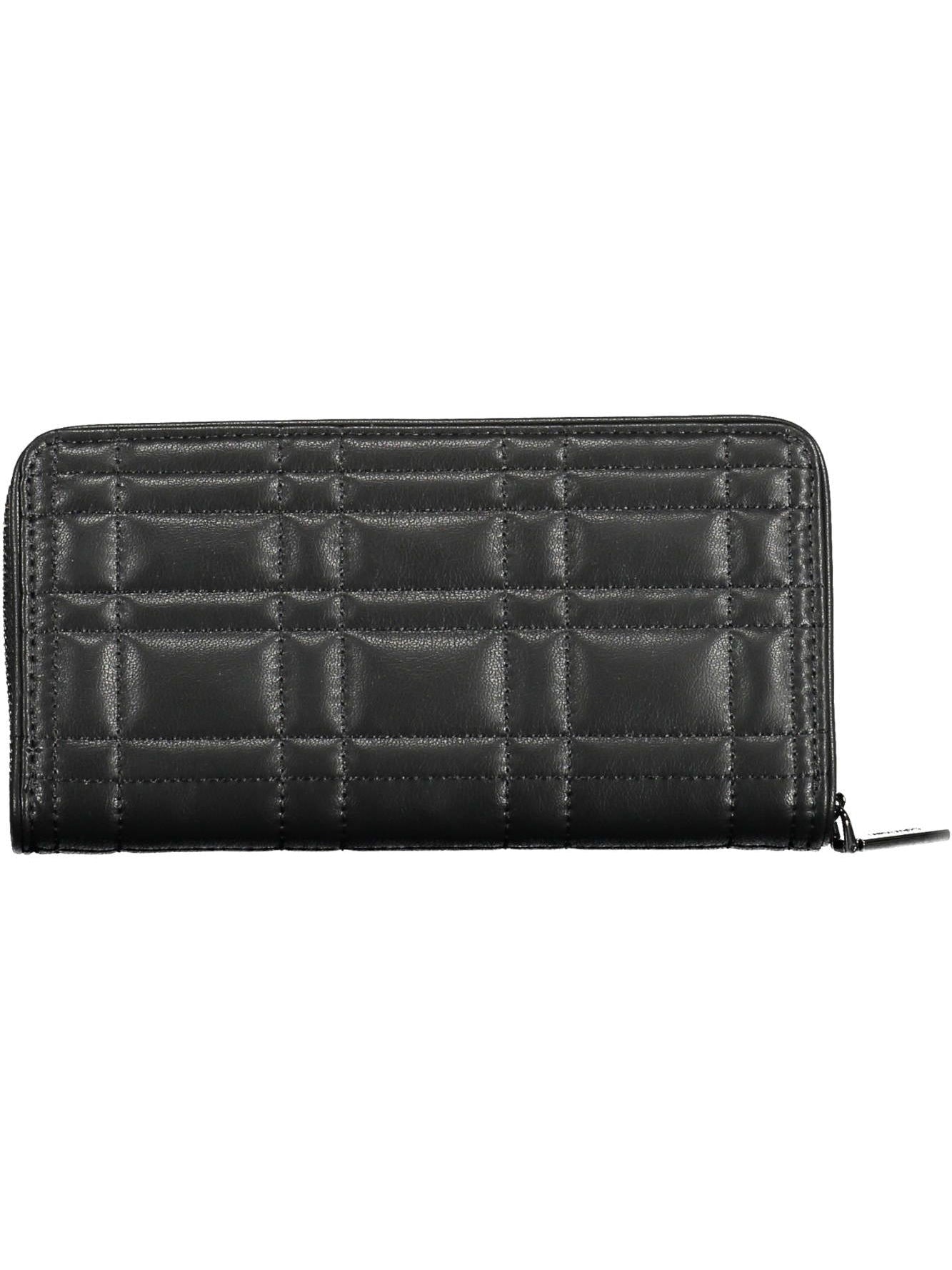Calvin Klein · Портфейл · K60K609912 | DontMiss.bg