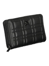 Calvin Klein · Портфейл · K60K609912 | DontMiss.bg