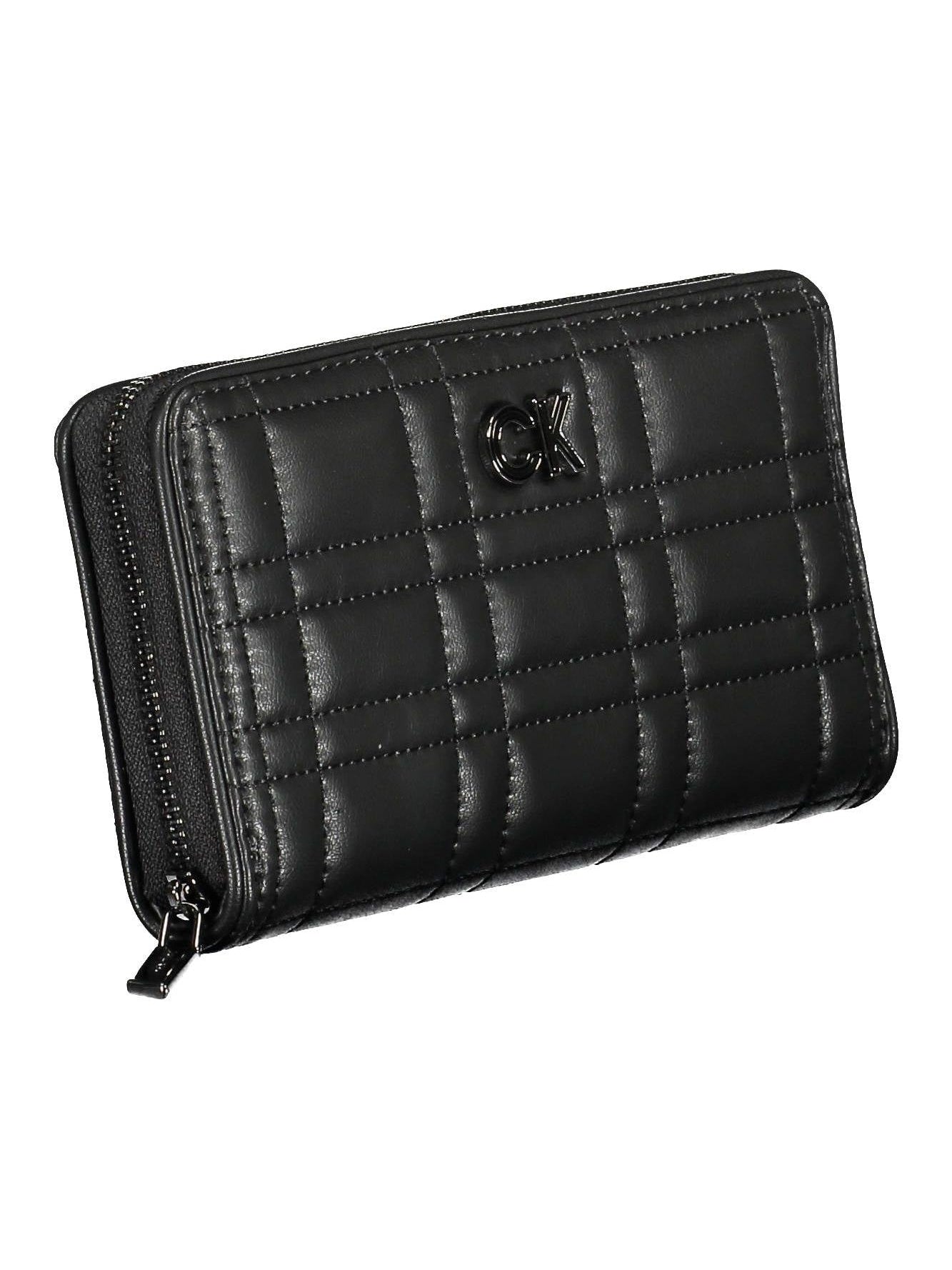 Calvin Klein · Портфейл · K60K609912 | DontMiss.bg