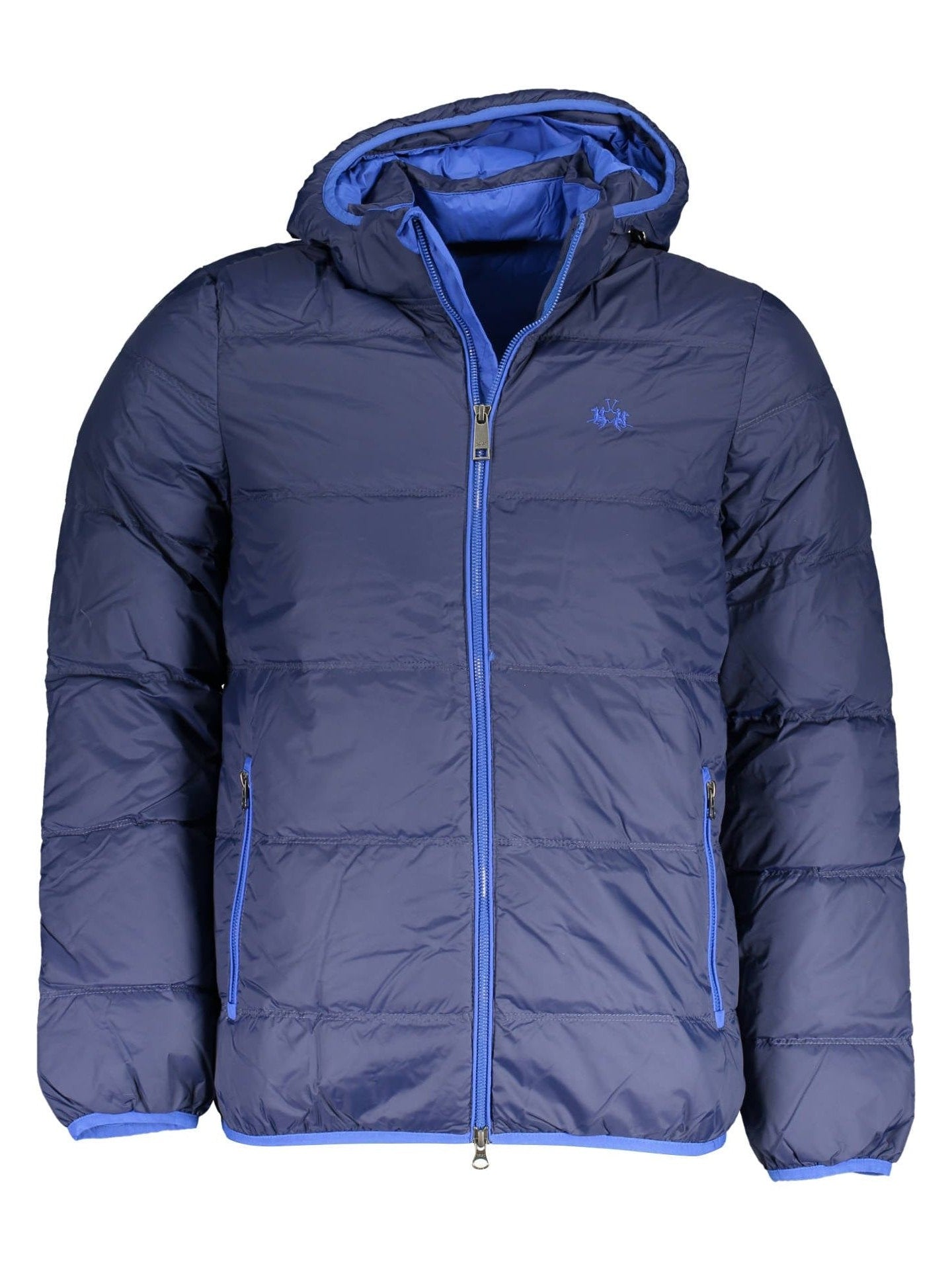 La Martina · Пухено яке · Син | DontMiss.bg