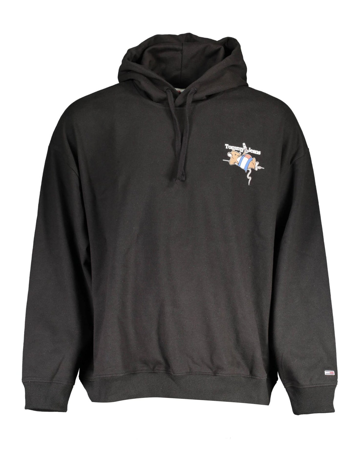 Tommy Hilfiger · Суитшърт · DM0DM15810 | DontMiss.bg