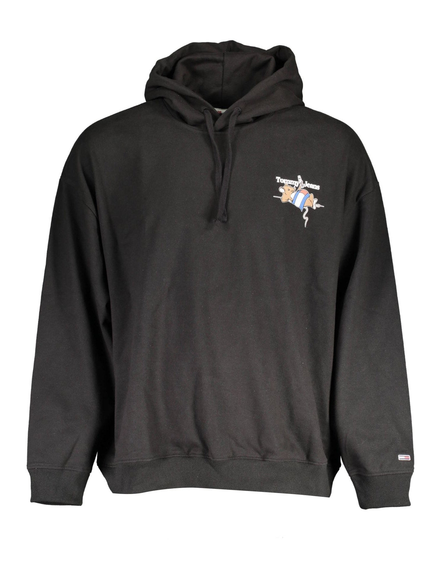 Tommy Hilfiger · Суитшърт · DM0DM15810 | DontMiss.bg