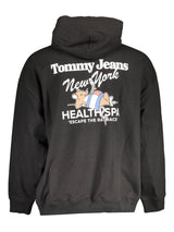 Tommy Hilfiger · Суитшърт · DM0DM15810 | DontMiss.bg