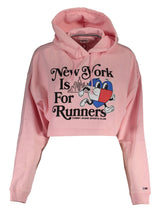 Tommy Hilfiger · Суитшърт · DW0DW14872 | DontMiss.bg