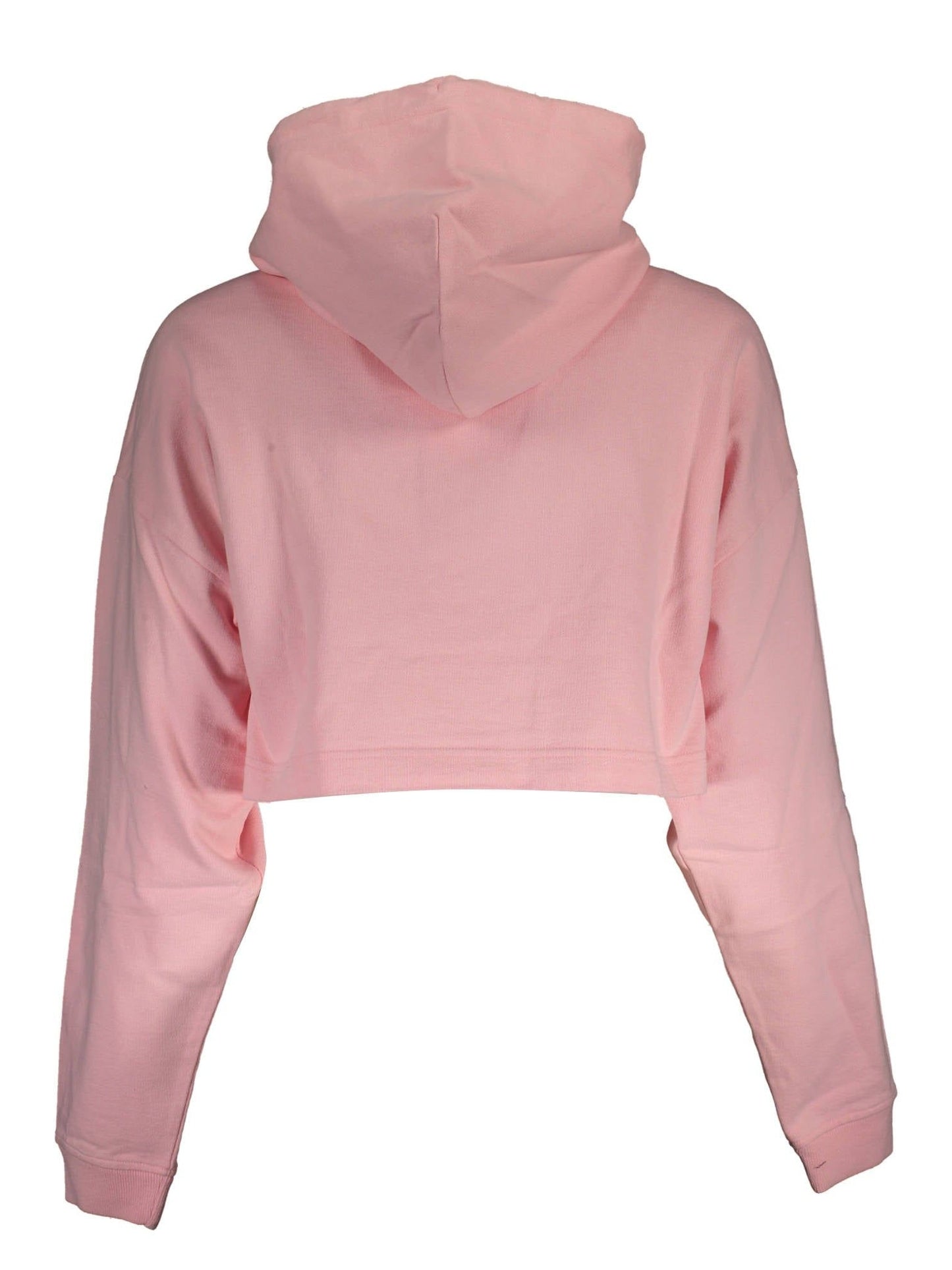 Tommy Hilfiger · Суитшърт · DW0DW14872 | DontMiss.bg