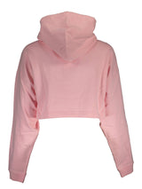 Tommy Hilfiger · Суитшърт · DW0DW14872 | DontMiss.bg