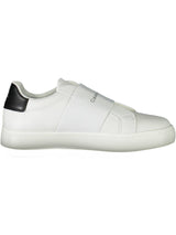 Calvin Klein · Ниски кецове · YW0YW01021F | DontMiss.bg