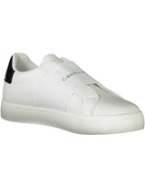 Calvin Klein · Ниски кецове · YW0YW01021F | DontMiss.bg