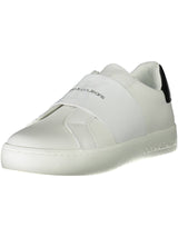 Calvin Klein · Ниски кецове · YW0YW01021F | DontMiss.bg