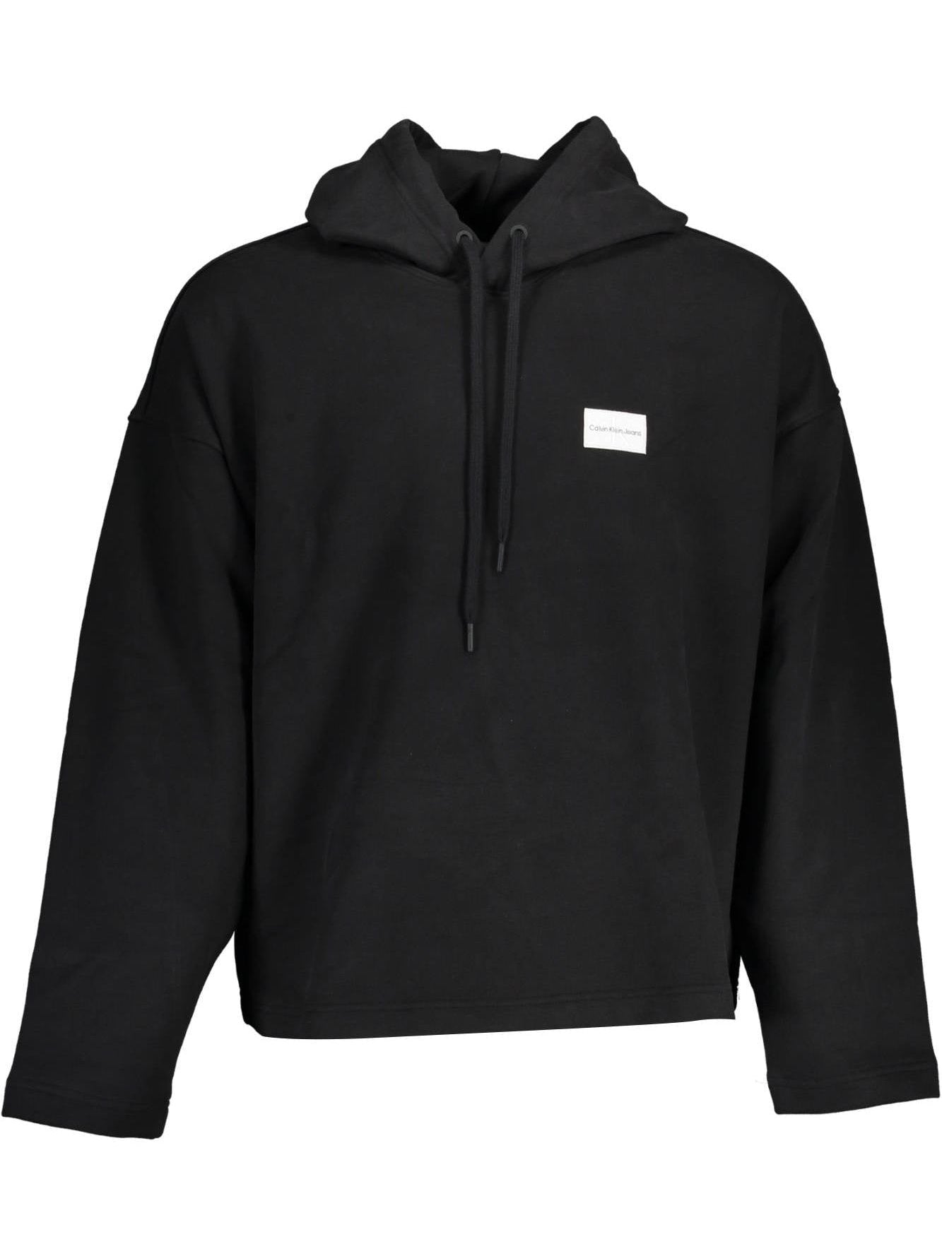 Calvin Klein · Суитшърт · J30J322536 | DontMiss.bg