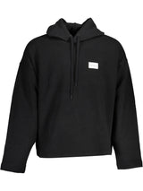 Calvin Klein · Суитшърт · J30J322536 | DontMiss.bg