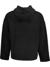 Calvin Klein · Суитшърт · J30J322536 | DontMiss.bg