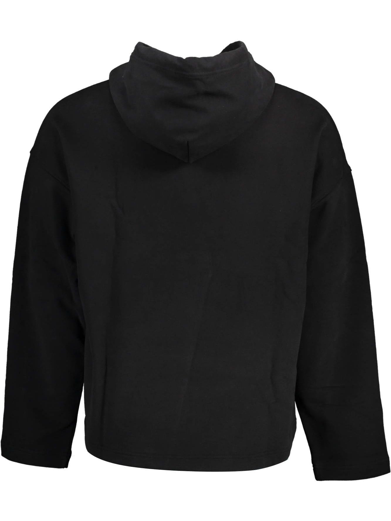 Calvin Klein · Суитшърт · J30J322536 | DontMiss.bg