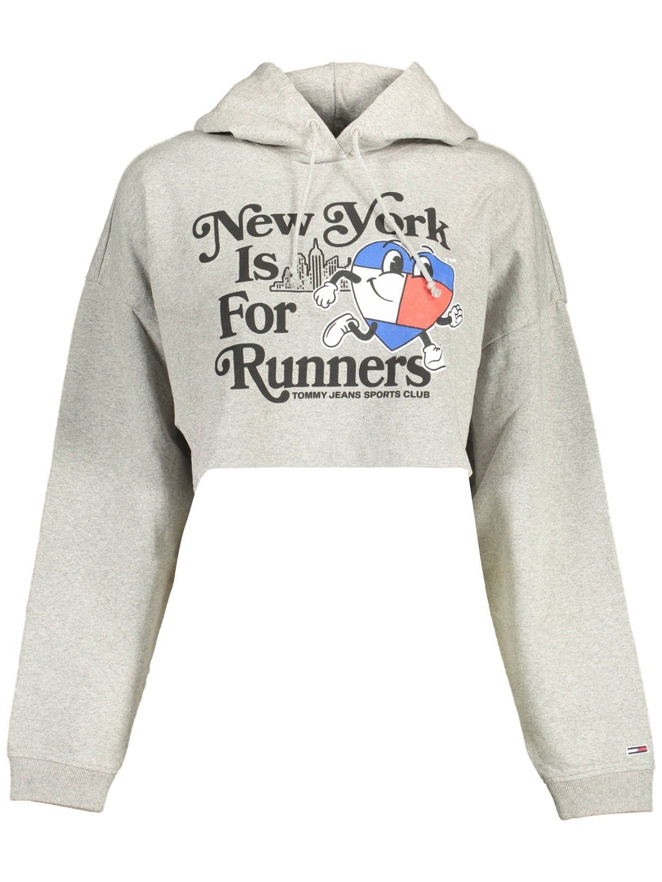Tommy Hilfiger · Суитшърт · DW0DW14872 | DontMiss.bg