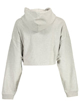 Tommy Hilfiger · Суитшърт · DW0DW14872 | DontMiss.bg