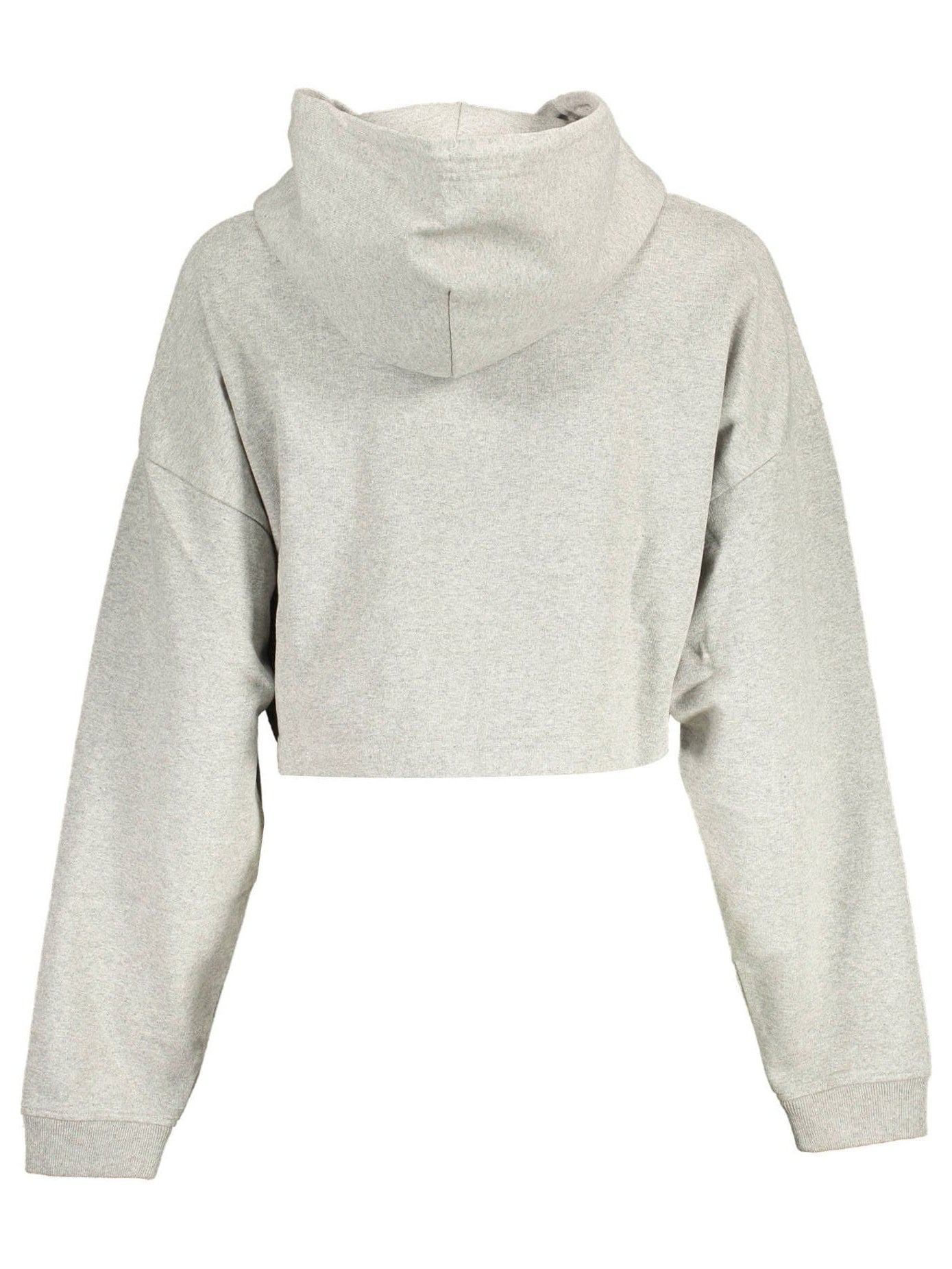 Tommy Hilfiger · Суитшърт · DW0DW14872 | DontMiss.bg
