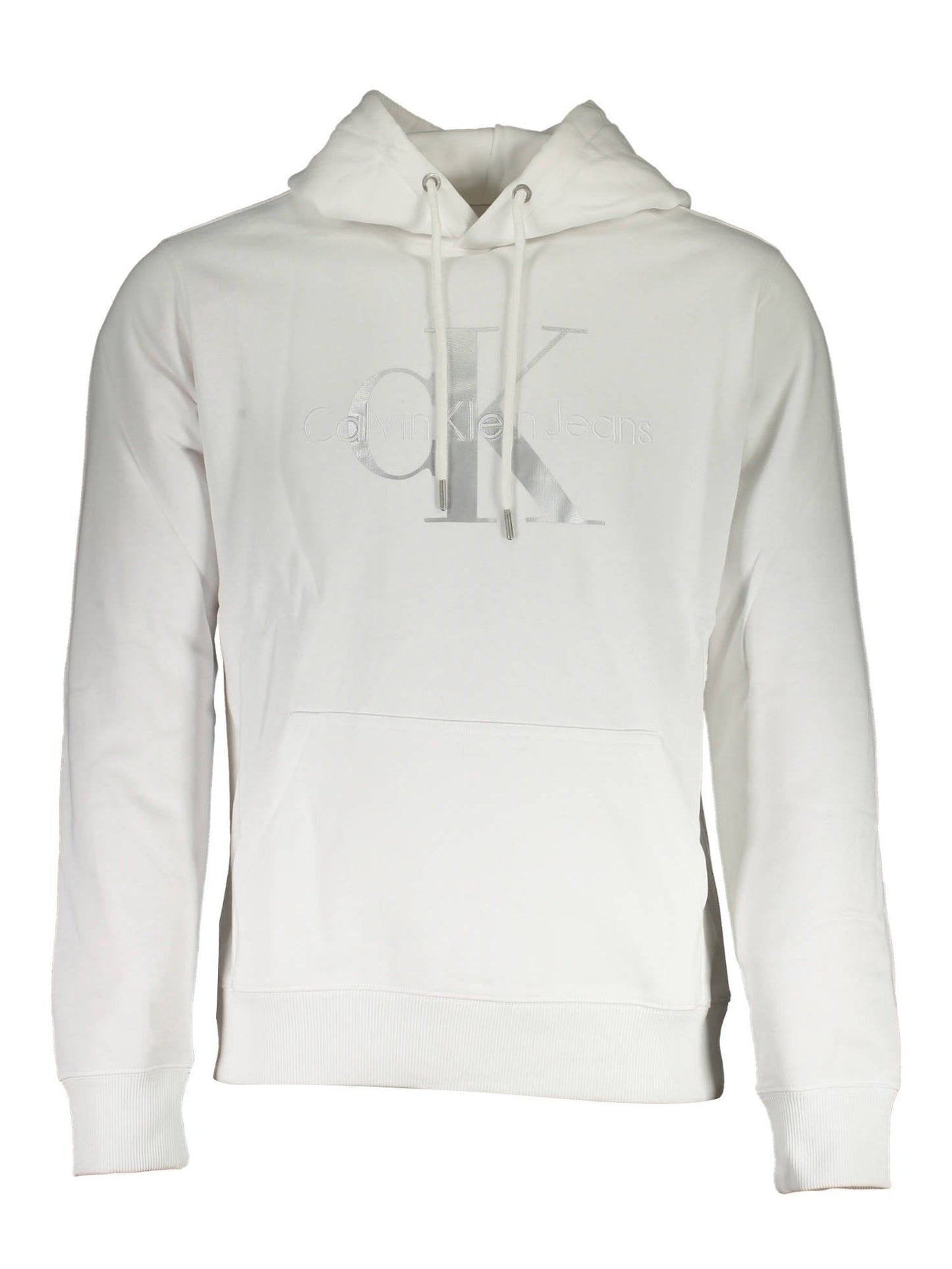 Calvin Klein · Суитшърт · J30J320805 | DontMiss.bg