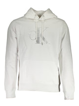 Calvin Klein · Суитшърт · J30J320805 | DontMiss.bg