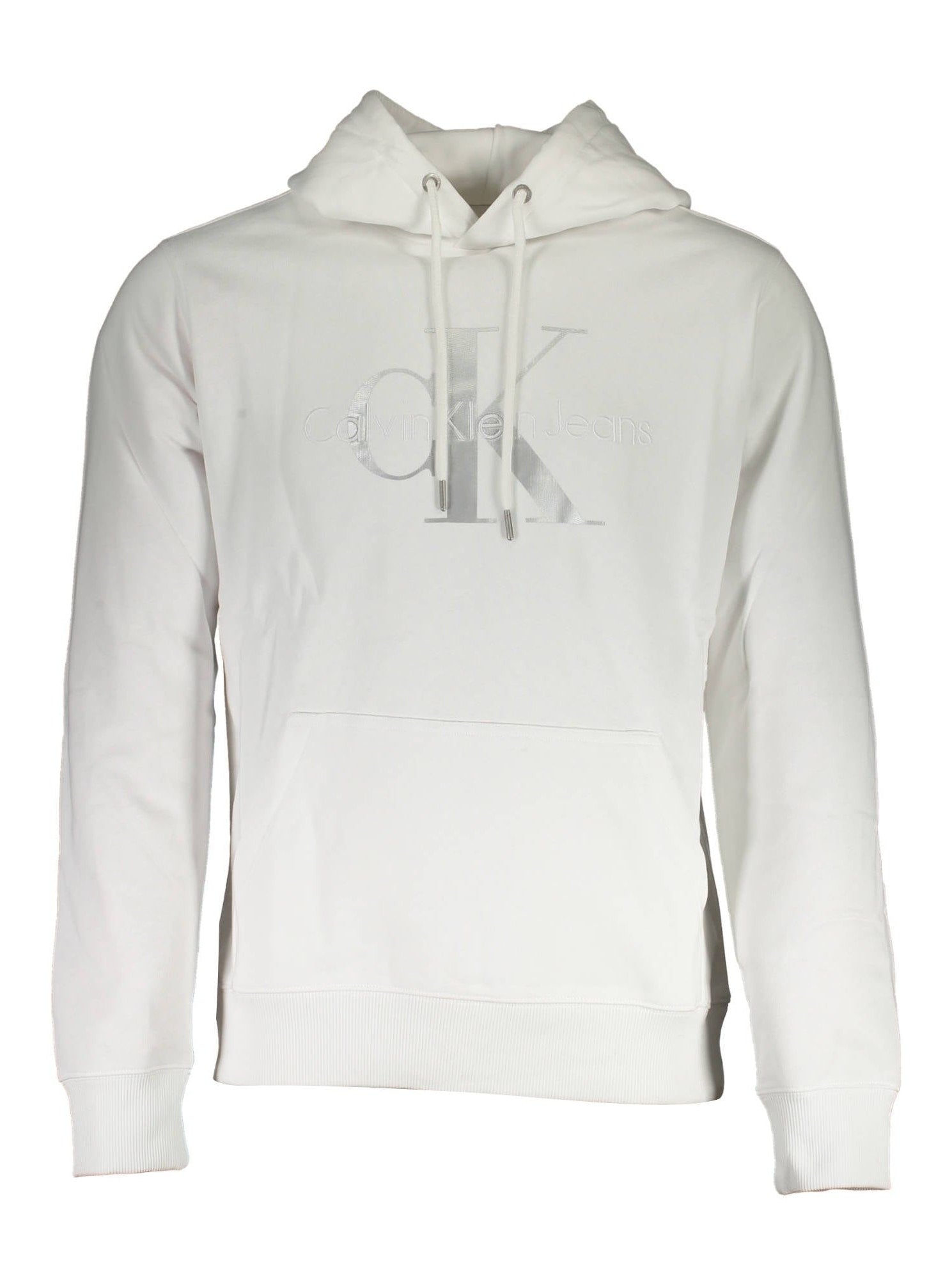 Calvin Klein · Суитшърт · J30J320805 | DontMiss.bg