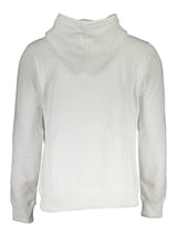 Calvin Klein · Суитшърт · J30J320805 | DontMiss.bg