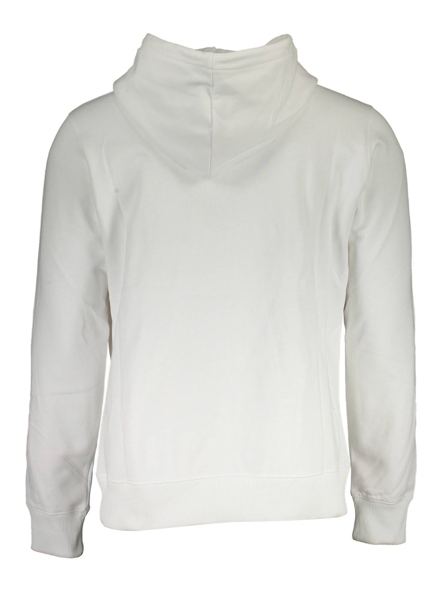 Calvin Klein · Суитшърт · J30J320805 | DontMiss.bg