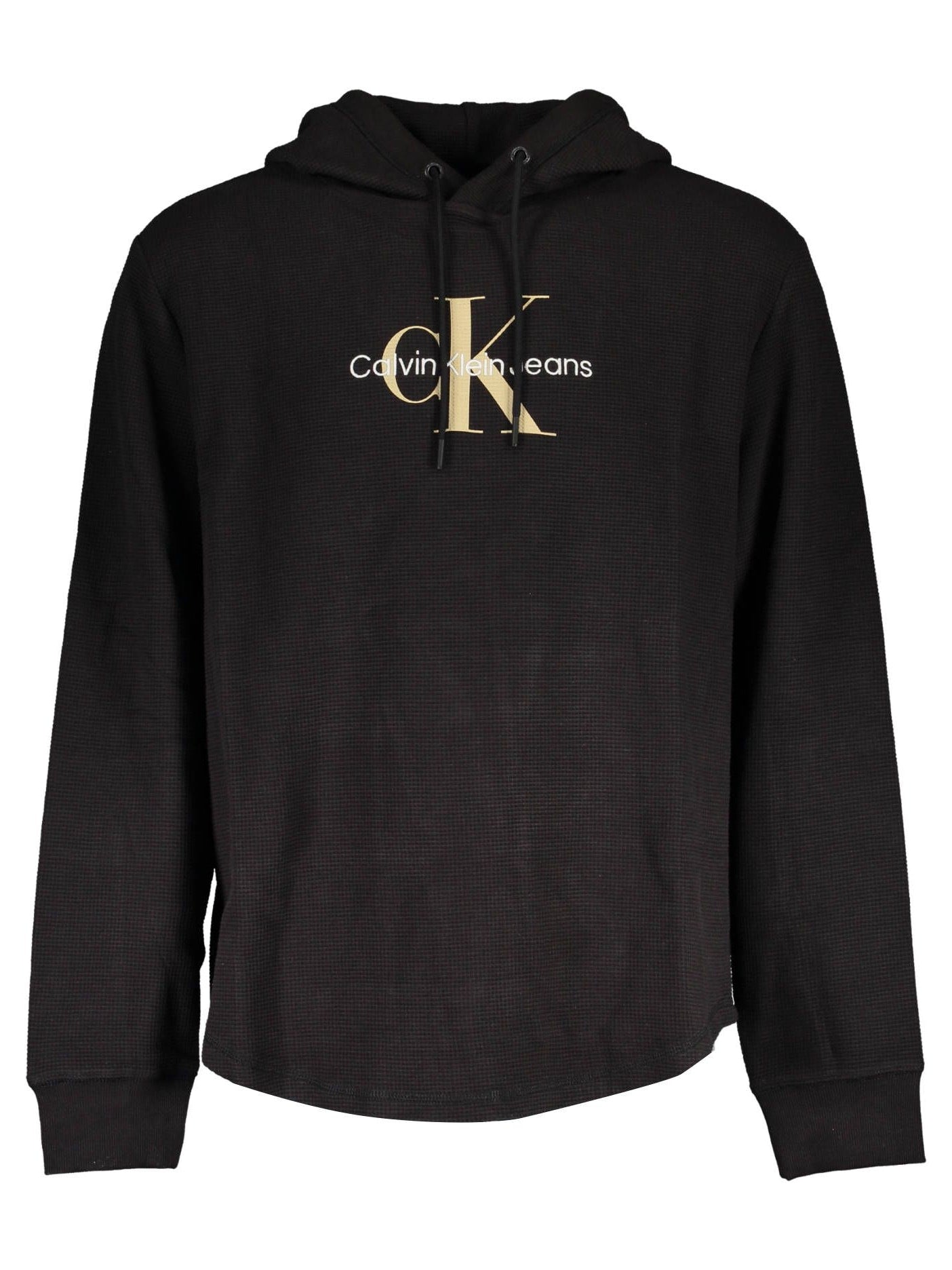Calvin Klein · Суитшърт · J30J322701 | DontMiss.bg