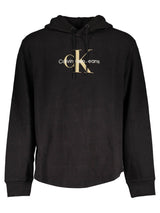 Calvin Klein · Суитшърт · J30J322701 | DontMiss.bg