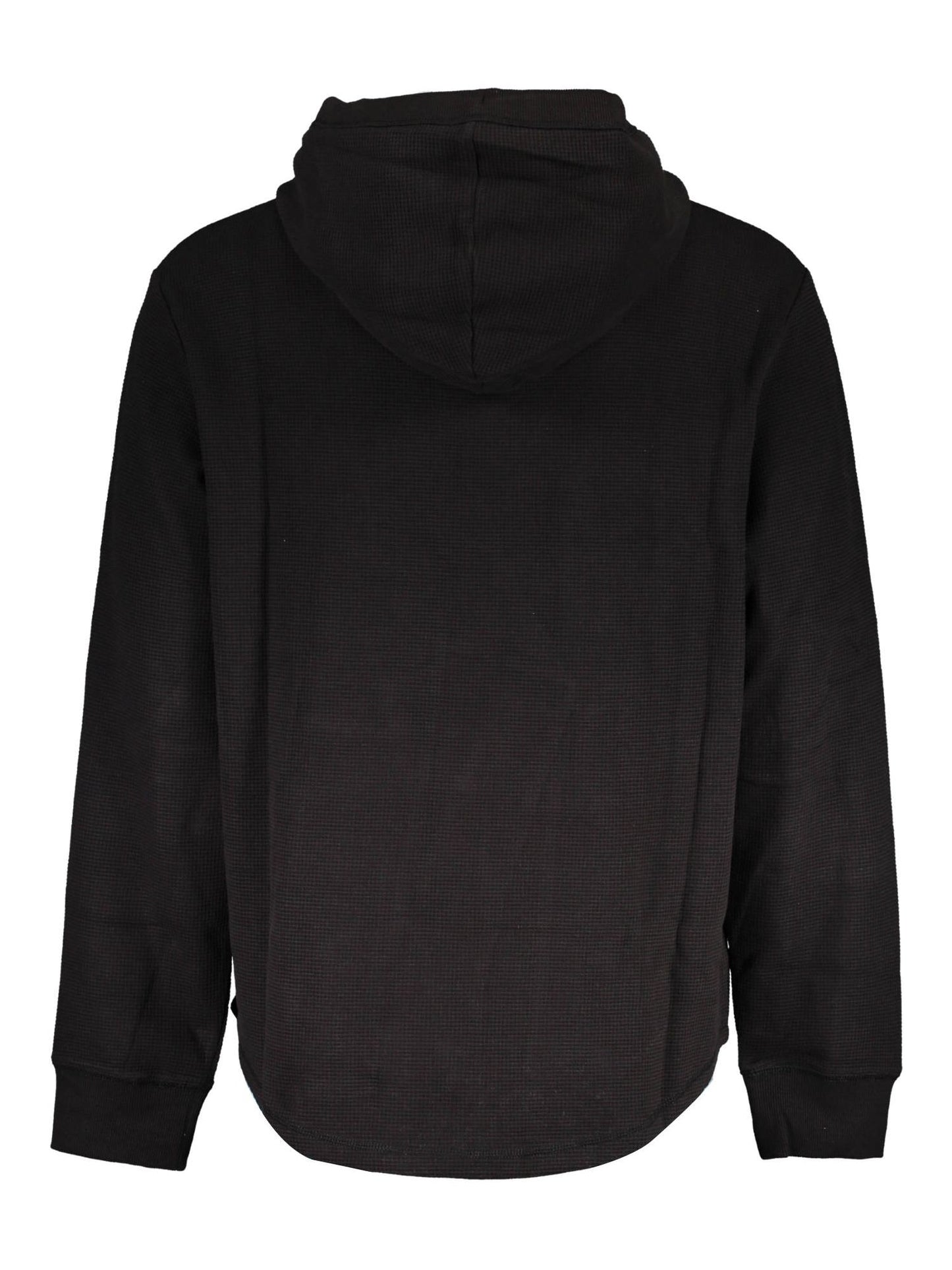 Calvin Klein · Суитшърт · J30J322701 | DontMiss.bg