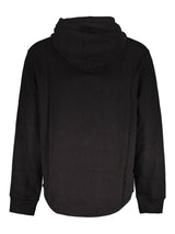 Calvin Klein · Суитшърт · J30J322701 | DontMiss.bg